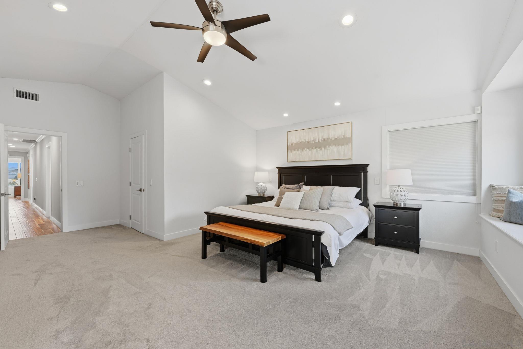 Detail Gallery Image 26 of 75 For 2742  Glasgow Dr, Carlsbad,  CA 92010 - 4 Beds | 3/1 Baths