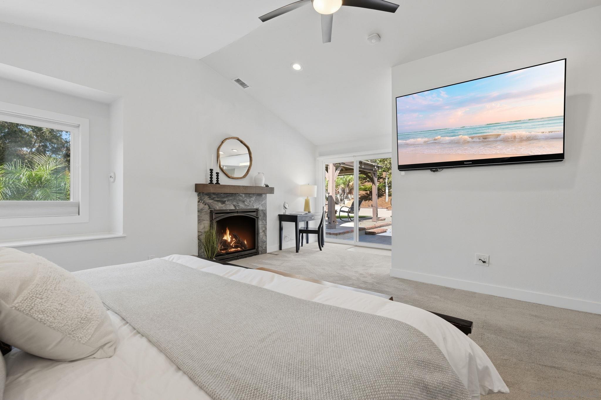 Detail Gallery Image 28 of 75 For 2742  Glasgow Dr, Carlsbad,  CA 92010 - 4 Beds | 3/1 Baths