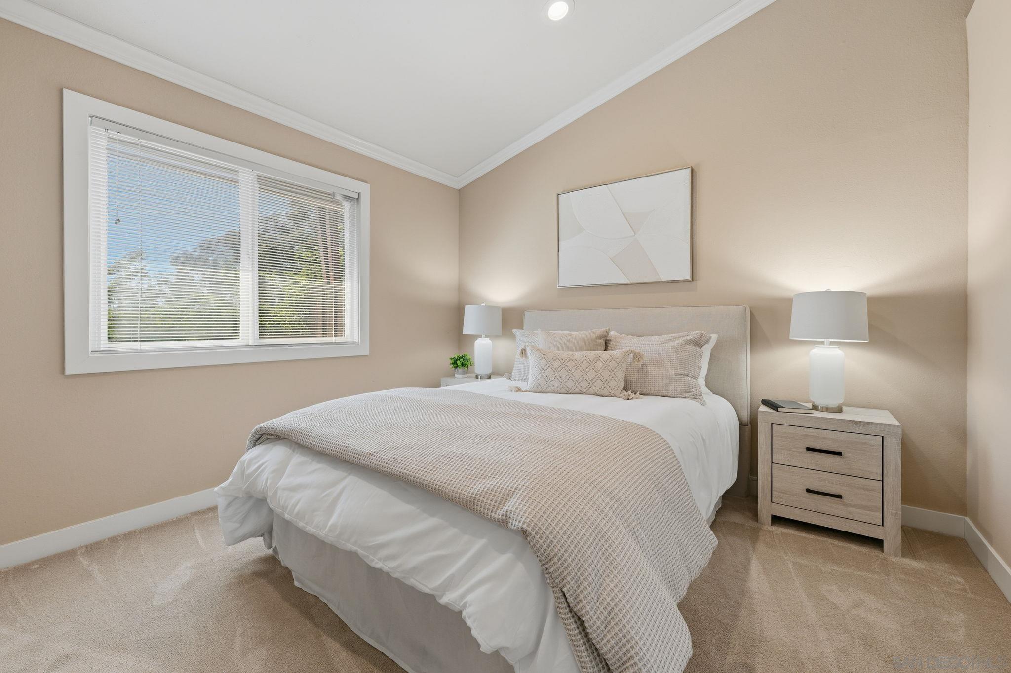 Detail Gallery Image 36 of 75 For 2742  Glasgow Dr, Carlsbad,  CA 92010 - 4 Beds | 3/1 Baths