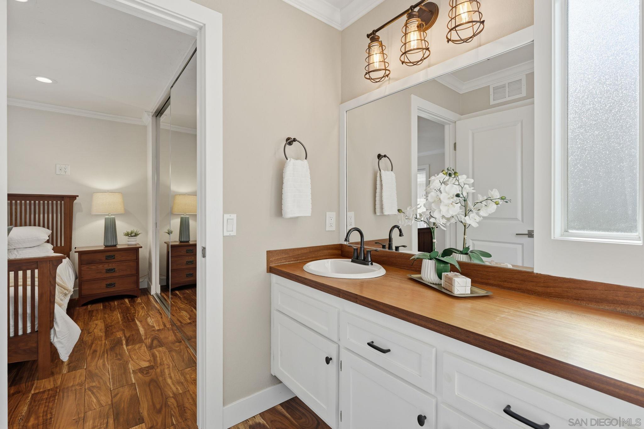 Detail Gallery Image 41 of 75 For 2742  Glasgow Dr, Carlsbad,  CA 92010 - 4 Beds | 3/1 Baths