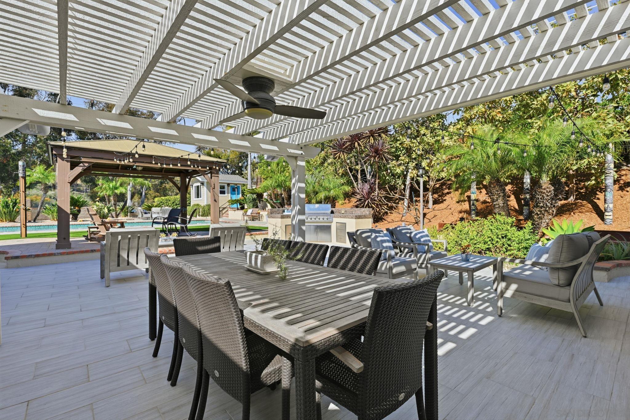 Detail Gallery Image 46 of 75 For 2742  Glasgow Dr, Carlsbad,  CA 92010 - 4 Beds | 3/1 Baths