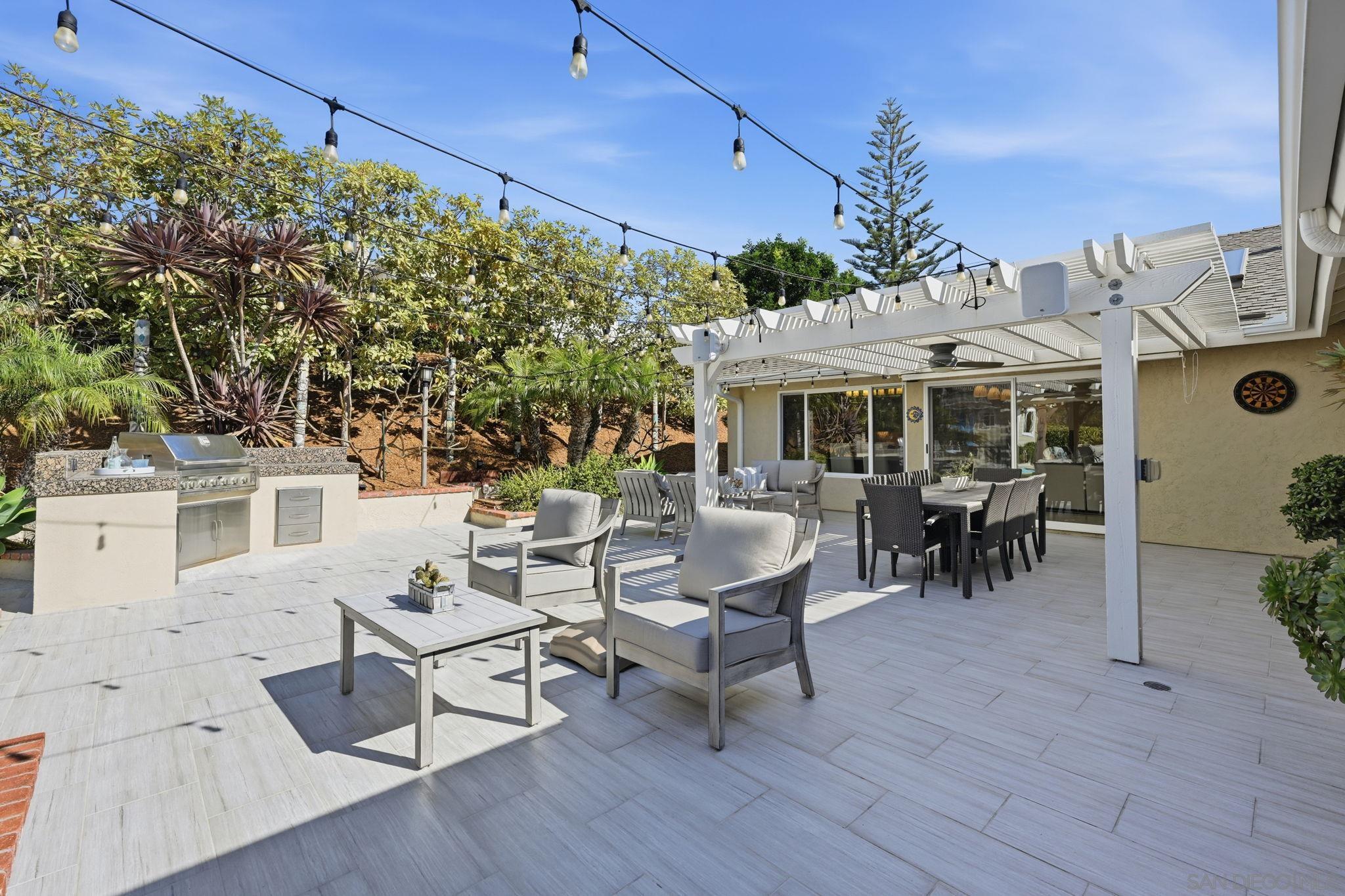 Detail Gallery Image 47 of 75 For 2742  Glasgow Dr, Carlsbad,  CA 92010 - 4 Beds | 3/1 Baths