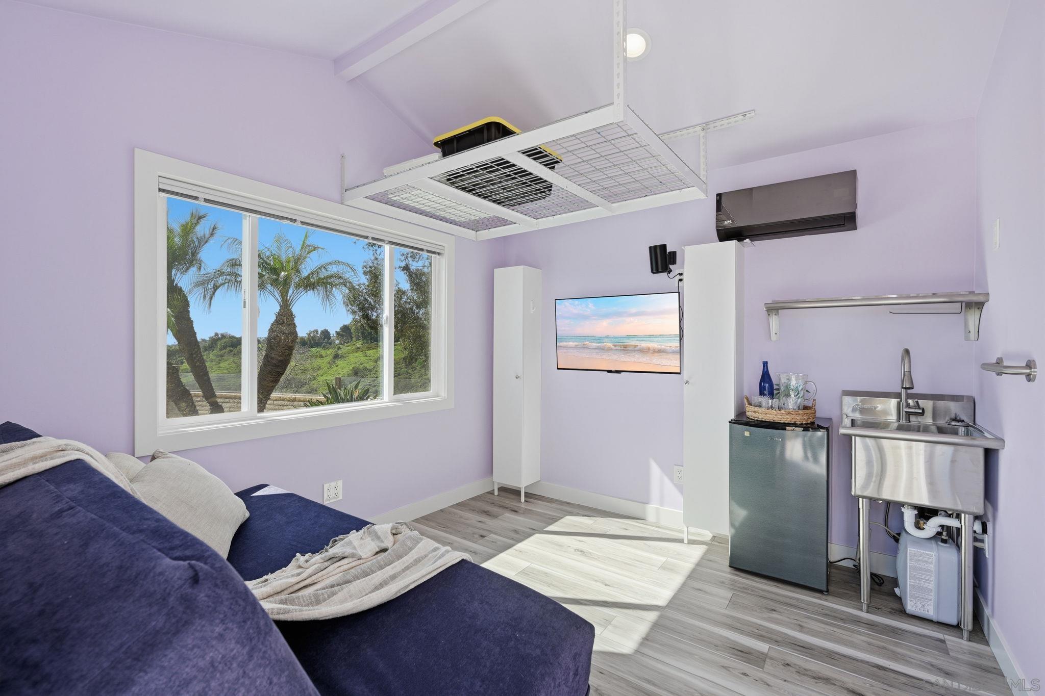 Detail Gallery Image 56 of 75 For 2742  Glasgow Dr, Carlsbad,  CA 92010 - 4 Beds | 3/1 Baths