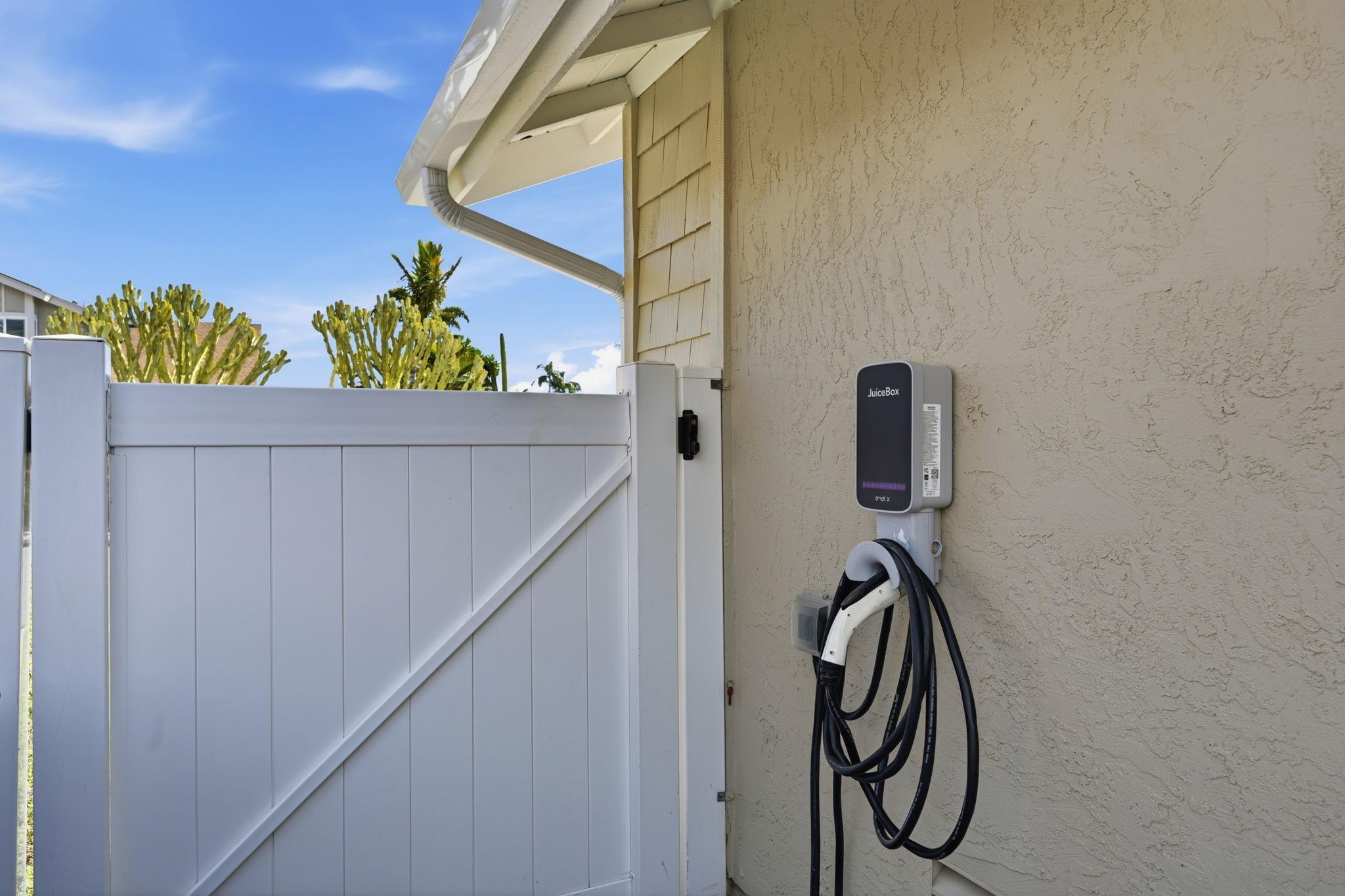 Detail Gallery Image 58 of 75 For 2742  Glasgow Dr, Carlsbad,  CA 92010 - 4 Beds | 3/1 Baths