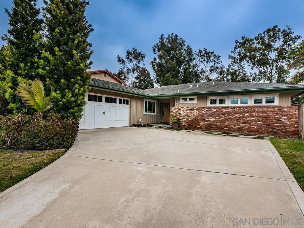 Front Image Thumbnail for SD260003211