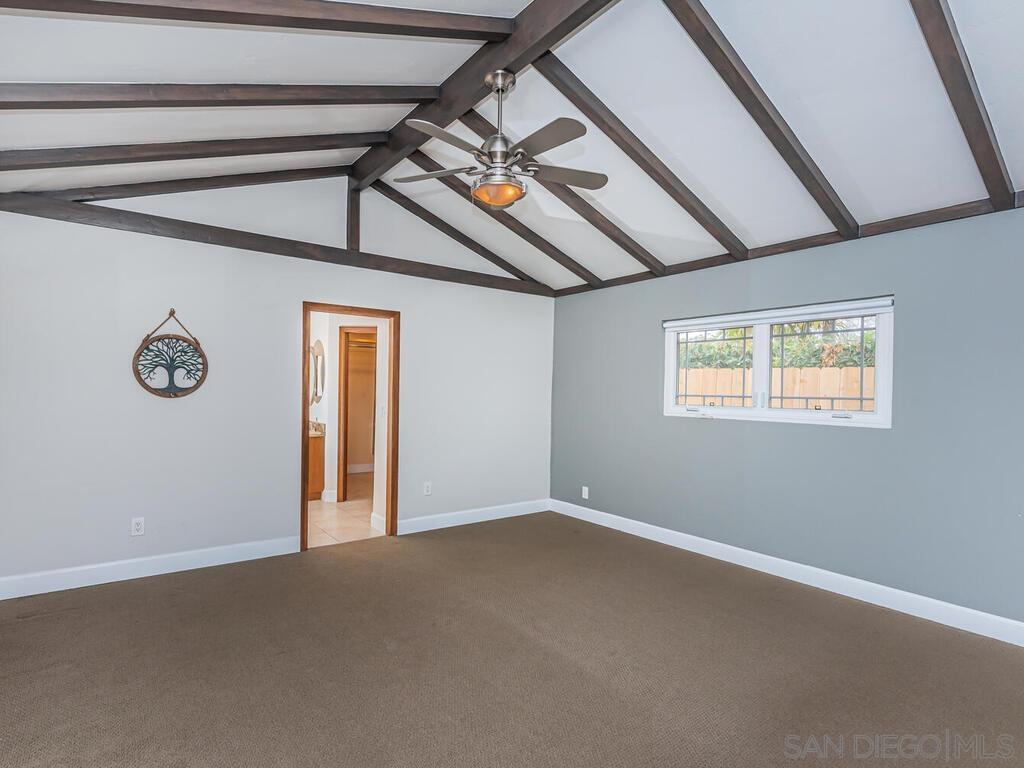 Detail Gallery Image 27 of 41 For 3269  Wellesly Ave, San Diego,  CA 92122 - 3 Beds | 3 Baths