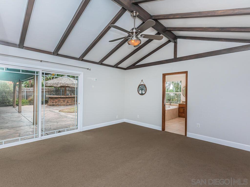 Detail Gallery Image 29 of 41 For 3269  Wellesly Ave, San Diego,  CA 92122 - 3 Beds | 3 Baths