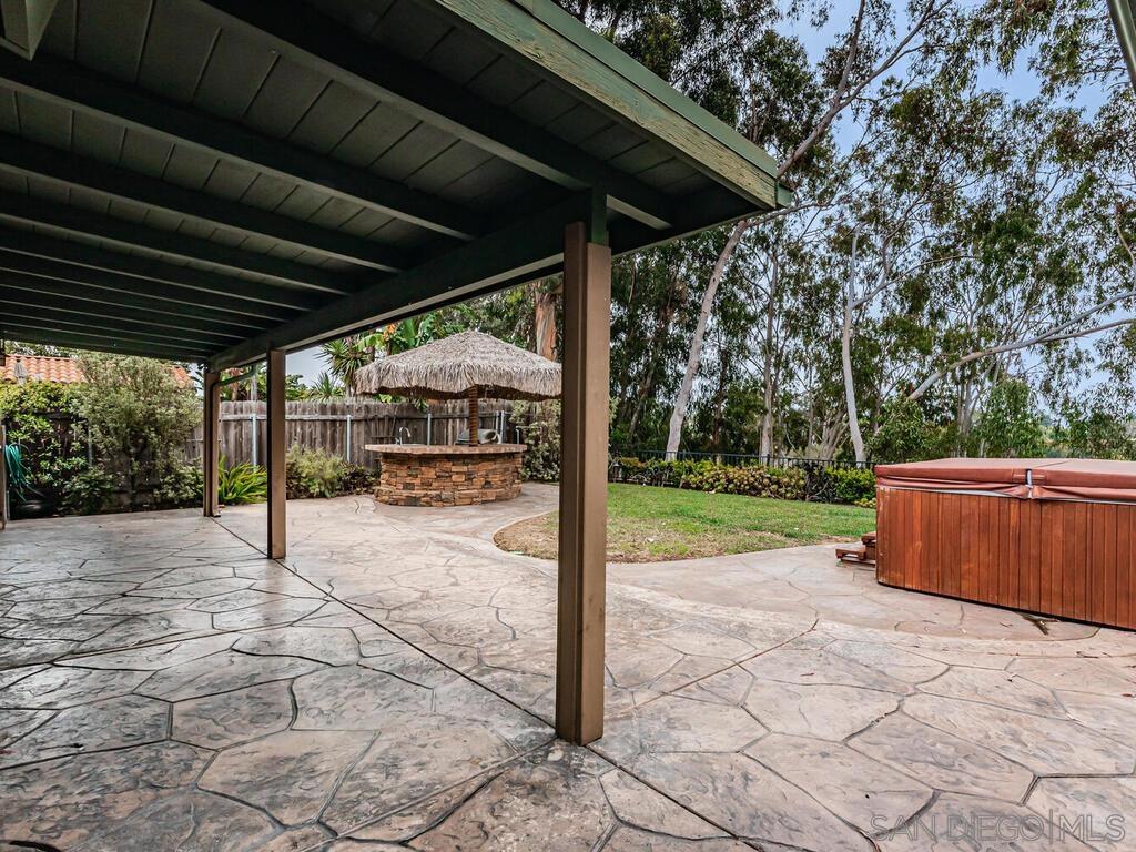 Detail Gallery Image 33 of 41 For 3269  Wellesly Ave, San Diego,  CA 92122 - 3 Beds | 3 Baths