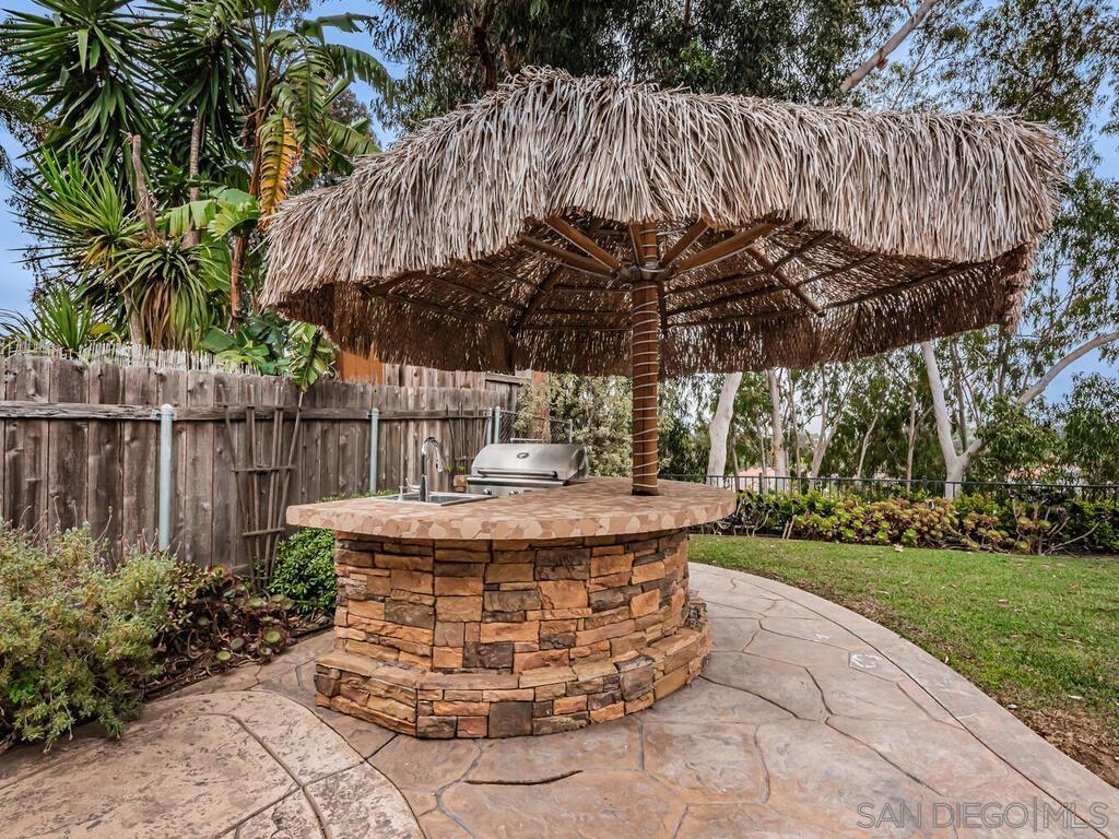 Detail Gallery Image 37 of 41 For 3269  Wellesly Ave, San Diego,  CA 92122 - 3 Beds | 3 Baths