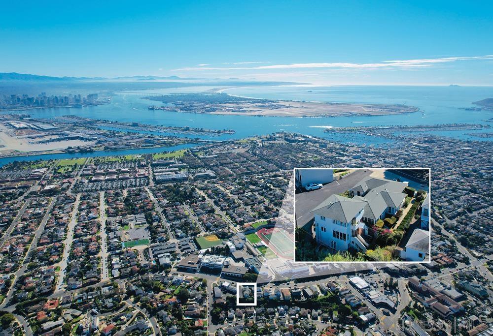 Front Image Thumbnail for SD260003212