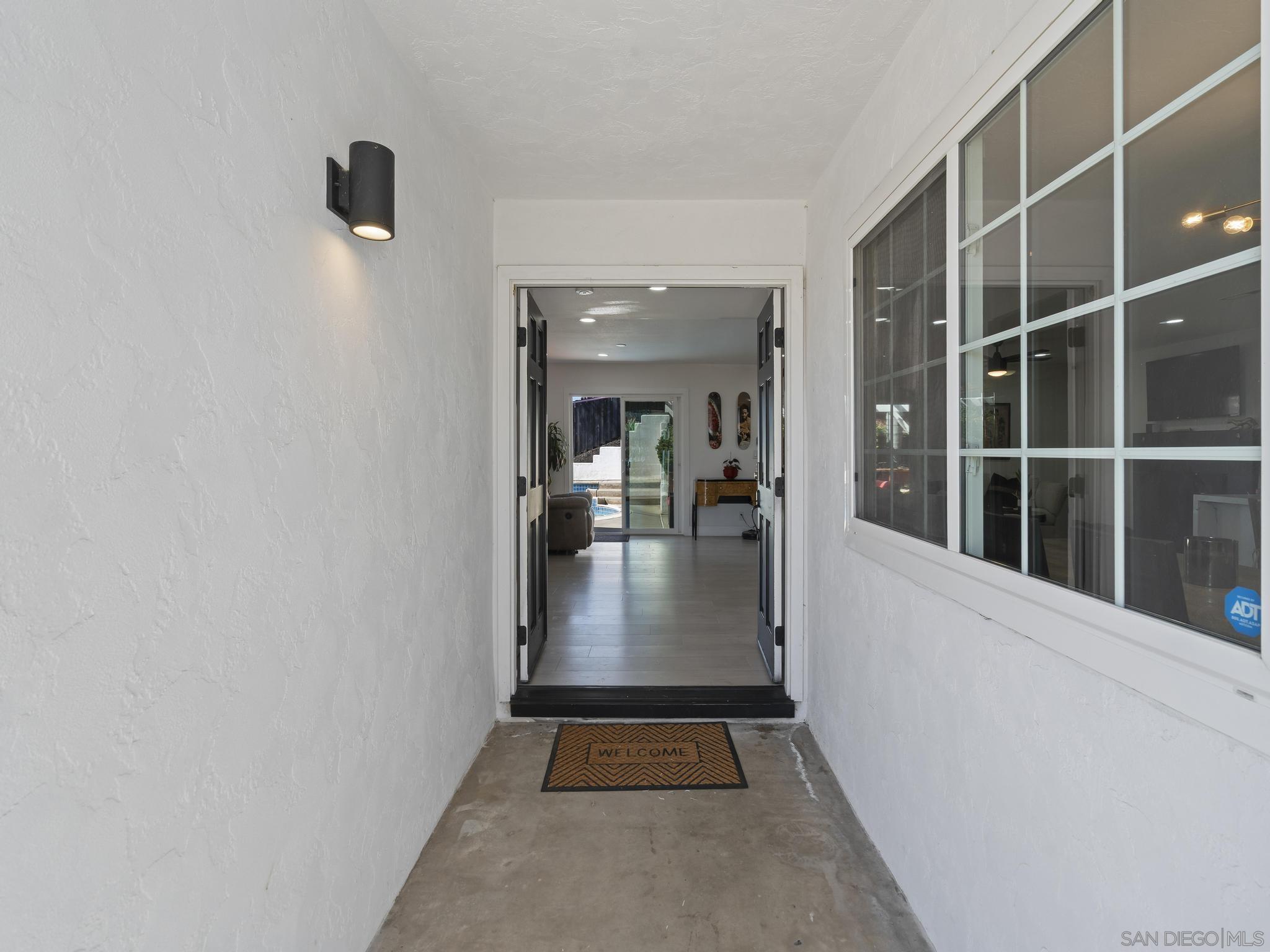 Detail Gallery Image 11 of 33 For 10252  Santana Street, Santee,  CA 92071 - 3 Beds | 2 Baths