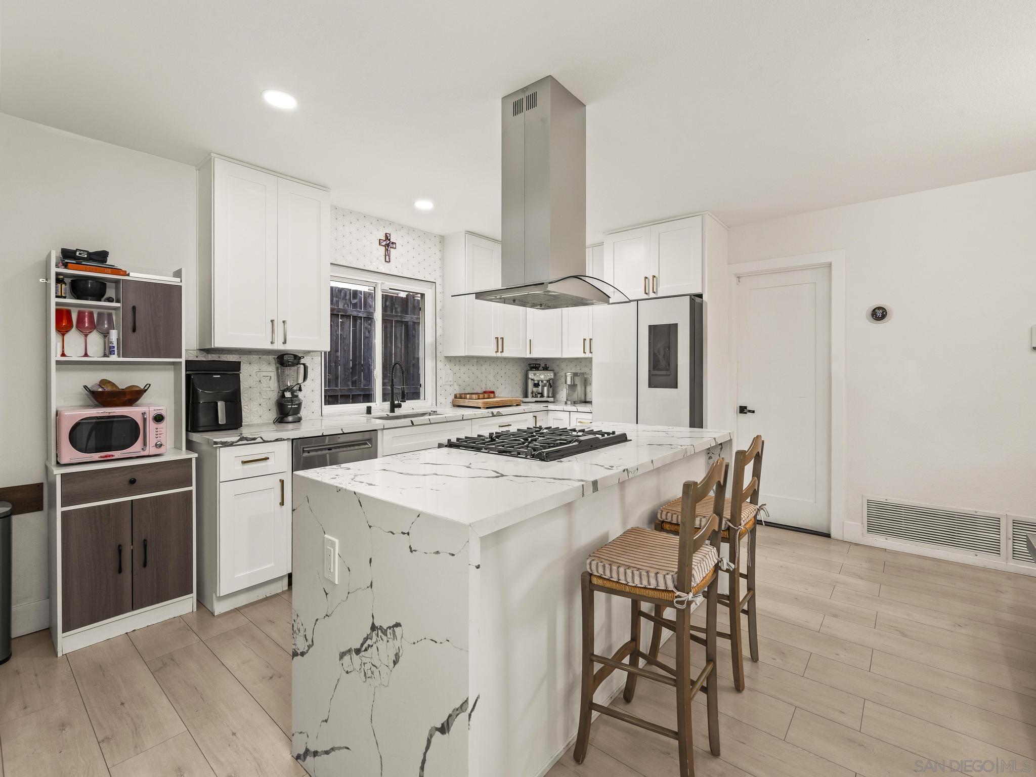 Detail Gallery Image 15 of 33 For 10252  Santana Street, Santee,  CA 92071 - 3 Beds | 2 Baths