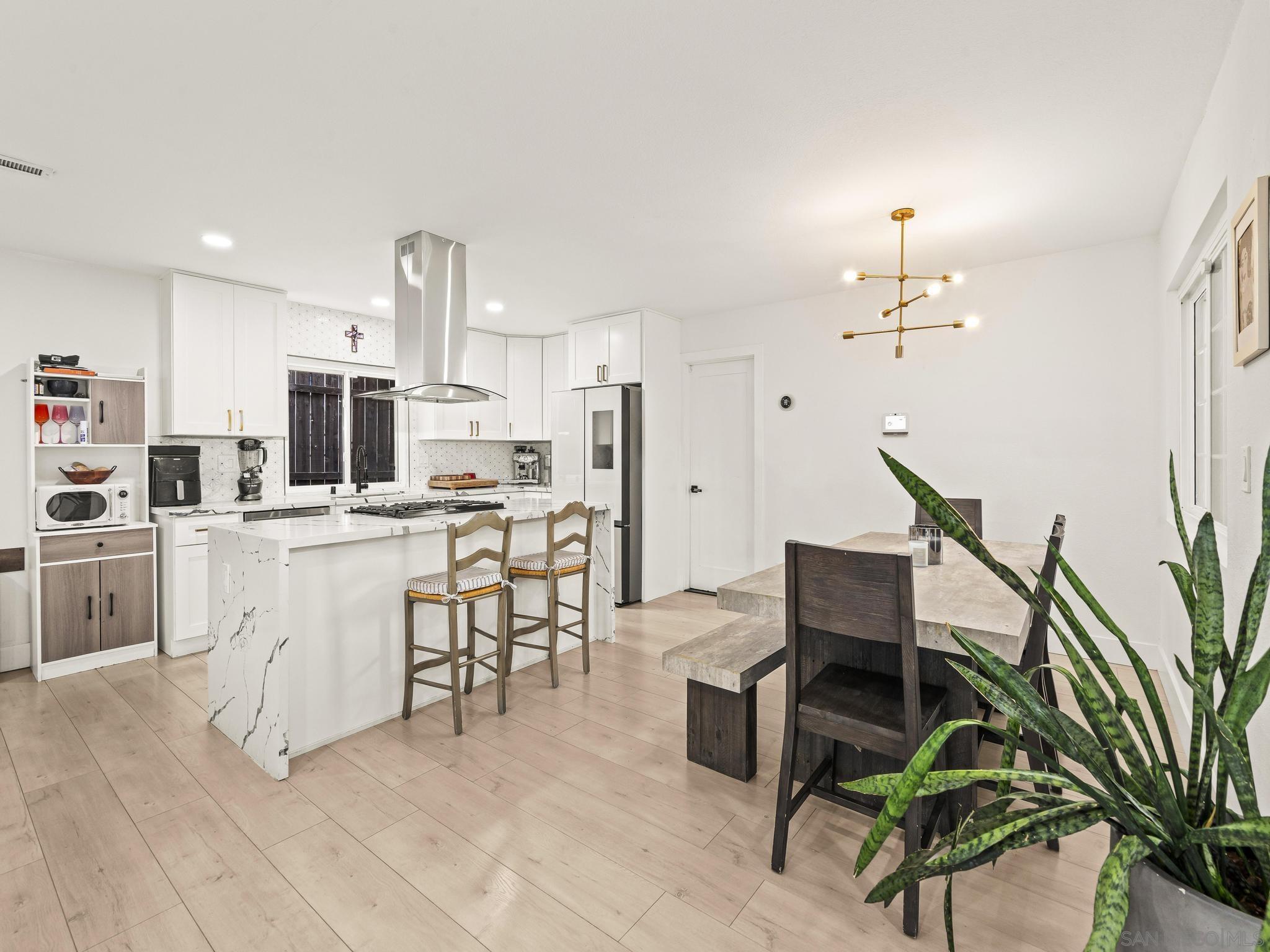 Detail Gallery Image 17 of 33 For 10252  Santana Street, Santee,  CA 92071 - 3 Beds | 2 Baths