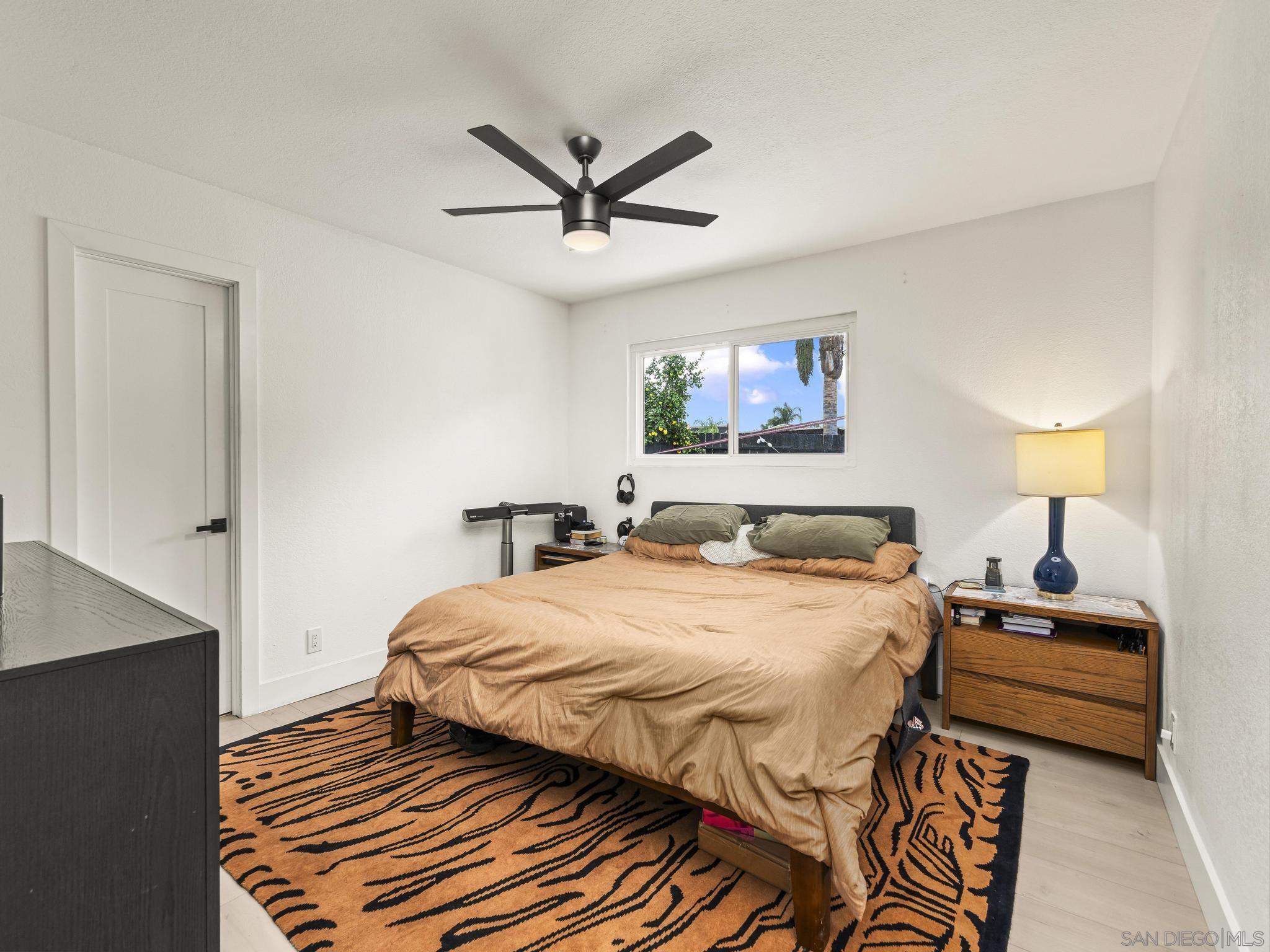 Detail Gallery Image 21 of 33 For 10252  Santana Street, Santee,  CA 92071 - 3 Beds | 2 Baths