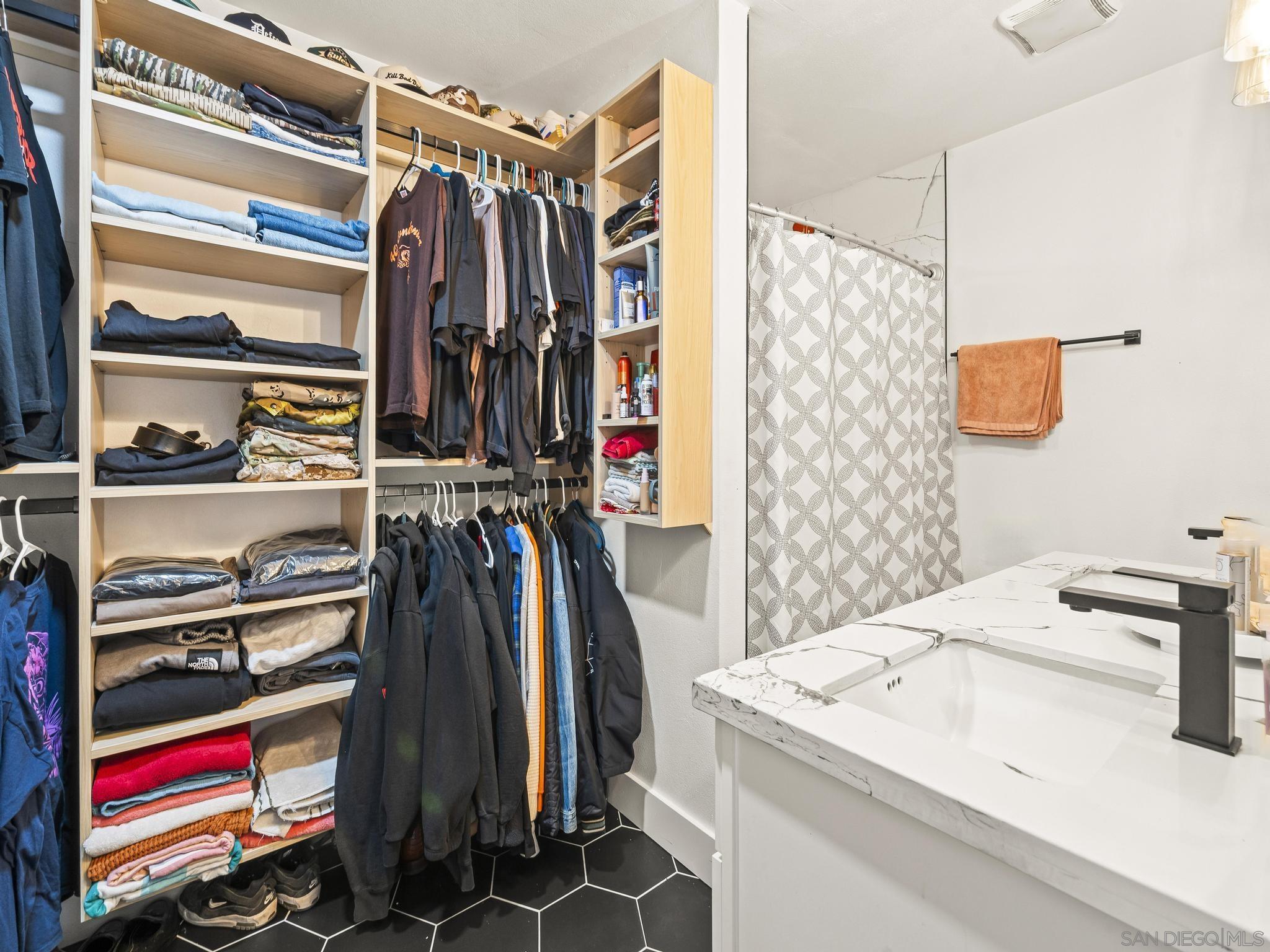 Detail Gallery Image 22 of 33 For 10252  Santana Street, Santee,  CA 92071 - 3 Beds | 2 Baths