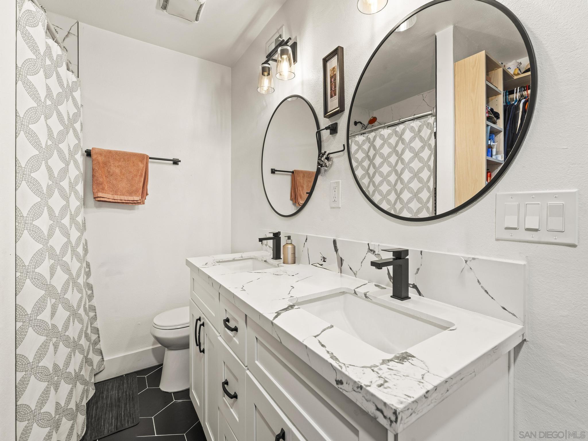 Detail Gallery Image 23 of 33 For 10252  Santana Street, Santee,  CA 92071 - 3 Beds | 2 Baths