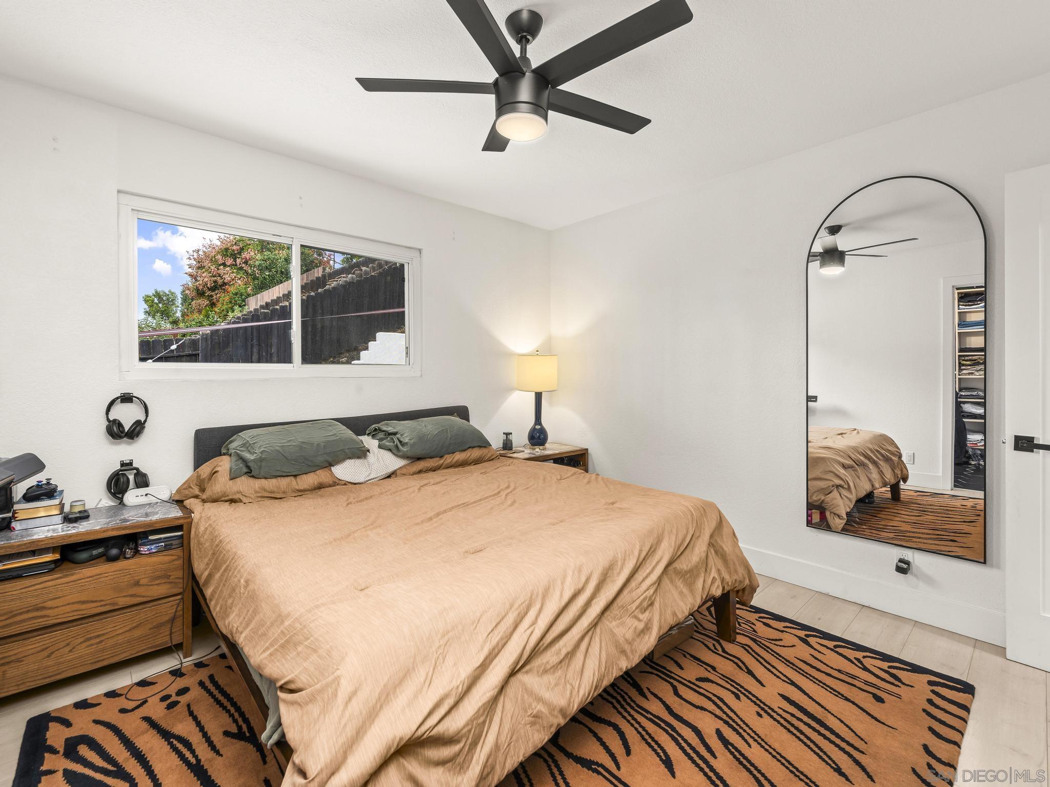 Detail Gallery Image 25 of 33 For 10252  Santana Street, Santee,  CA 92071 - 3 Beds | 2 Baths