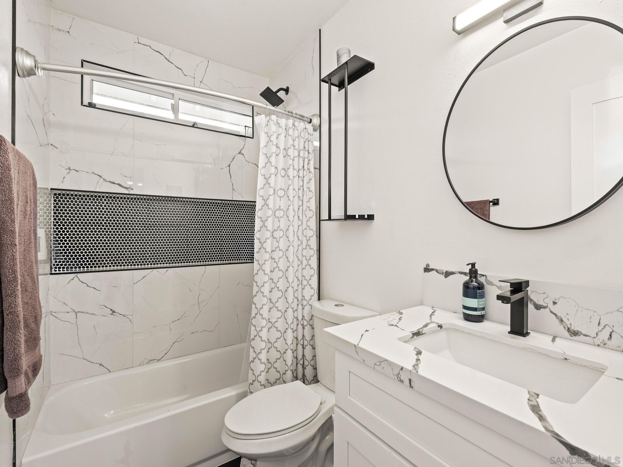 Detail Gallery Image 29 of 33 For 10252  Santana Street, Santee,  CA 92071 - 3 Beds | 2 Baths