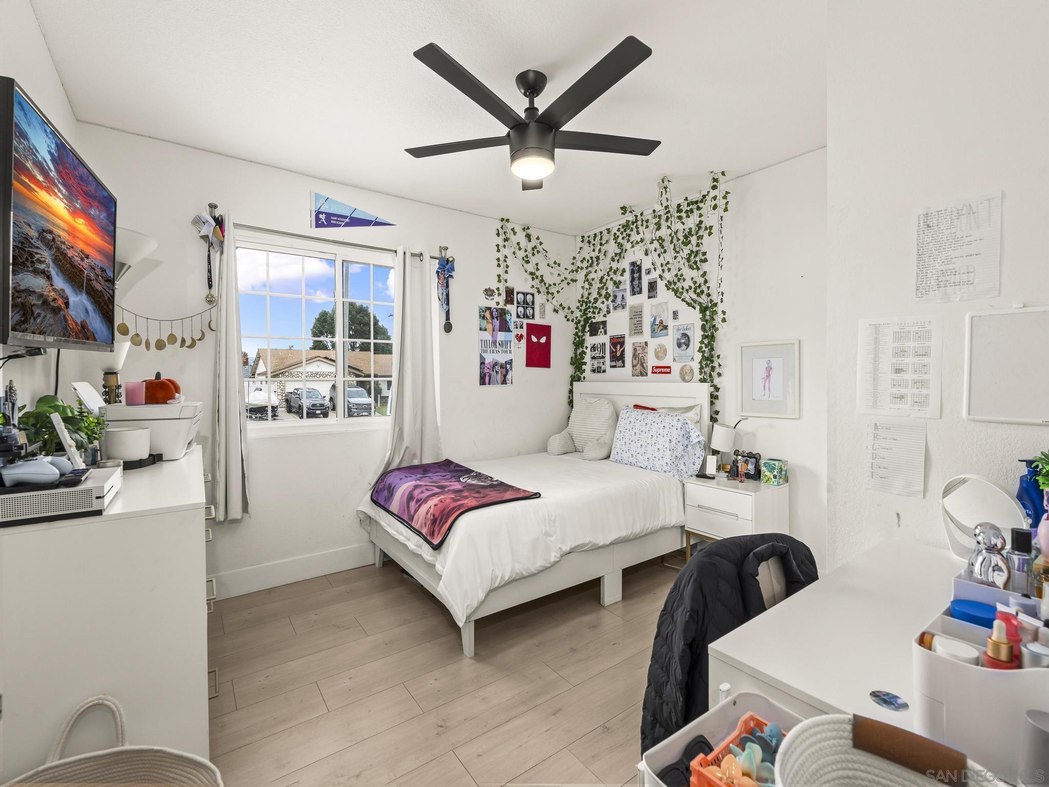 Detail Gallery Image 31 of 33 For 10252  Santana Street, Santee,  CA 92071 - 3 Beds | 2 Baths