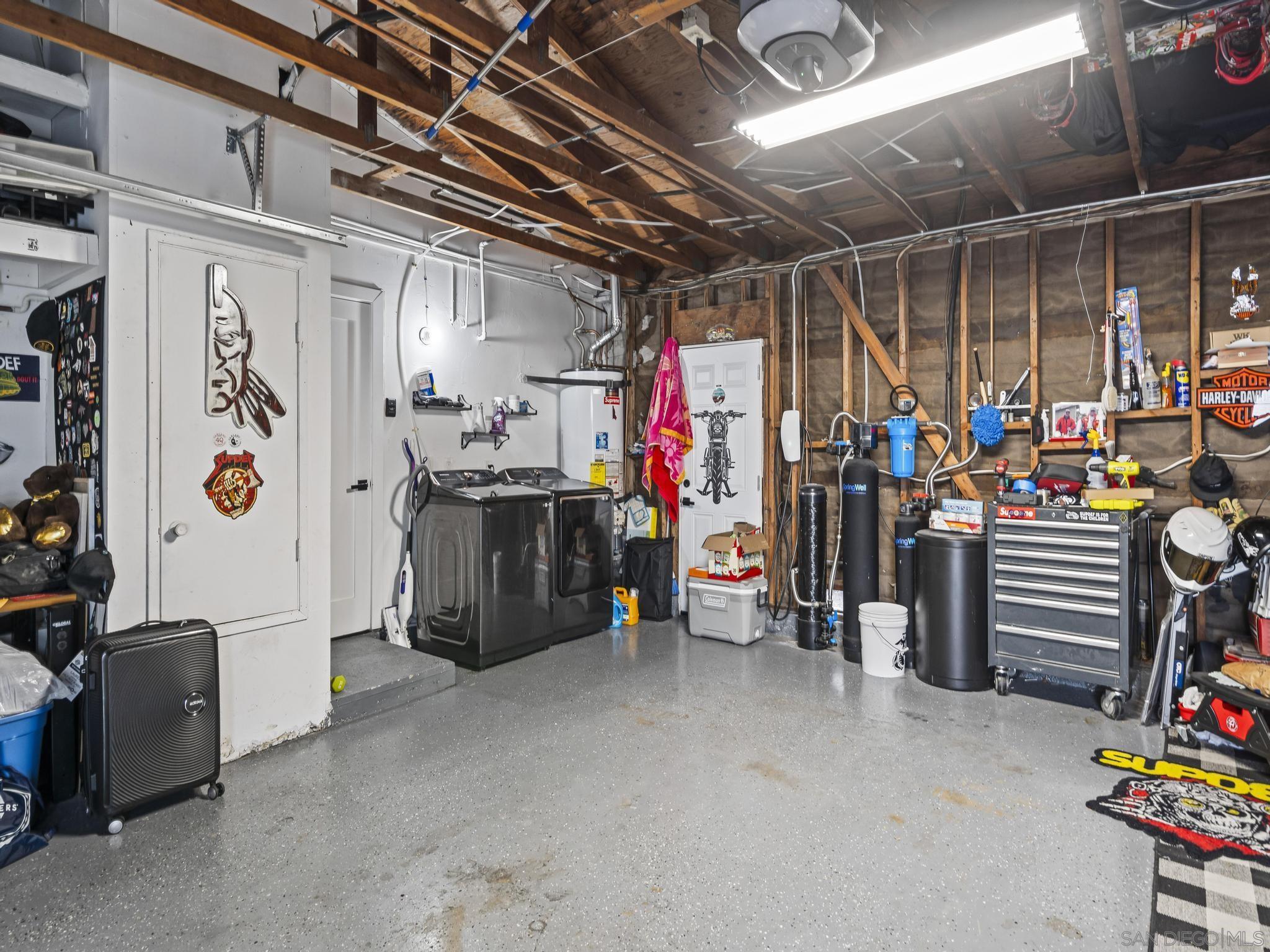 Detail Gallery Image 32 of 33 For 10252  Santana Street, Santee,  CA 92071 - 3 Beds | 2 Baths