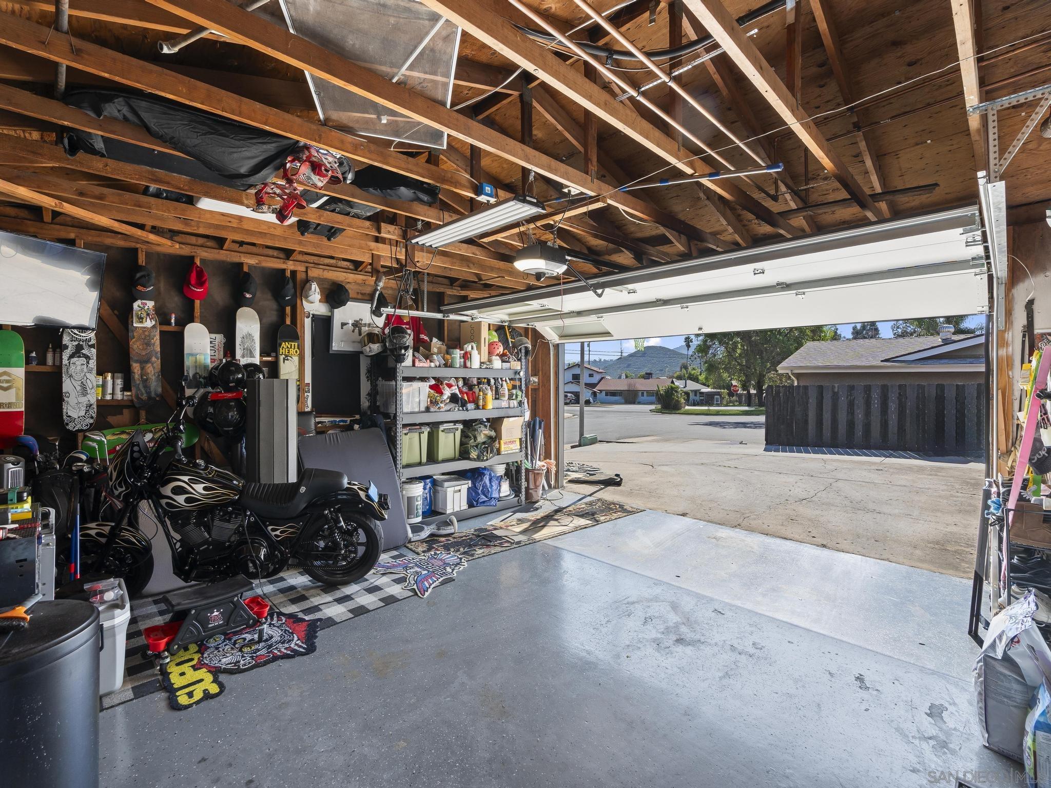 Detail Gallery Image 33 of 33 For 10252  Santana Street, Santee,  CA 92071 - 3 Beds | 2 Baths