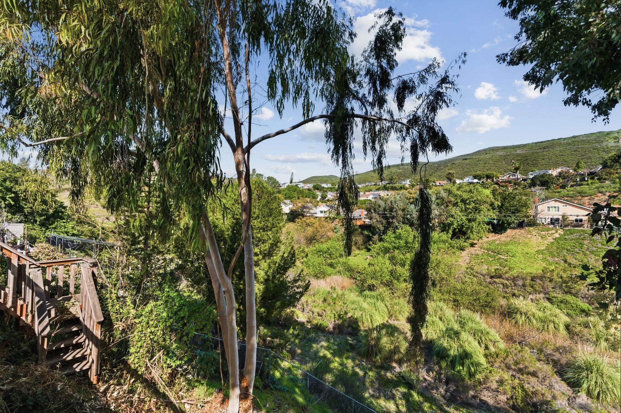 Detail Gallery Image 18 of 30 For 13779  Paseo Cardiel, San Diego,  CA 92129 - 4 Beds | 2 Baths