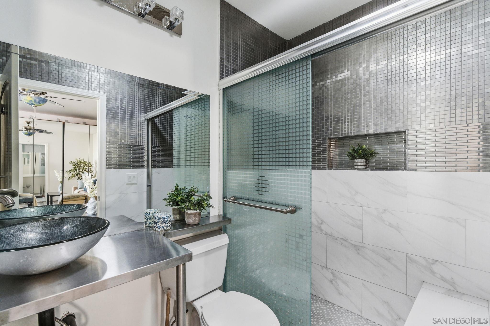 Detail Gallery Image 23 of 30 For 13779  Paseo Cardiel, San Diego,  CA 92129 - 4 Beds | 2 Baths