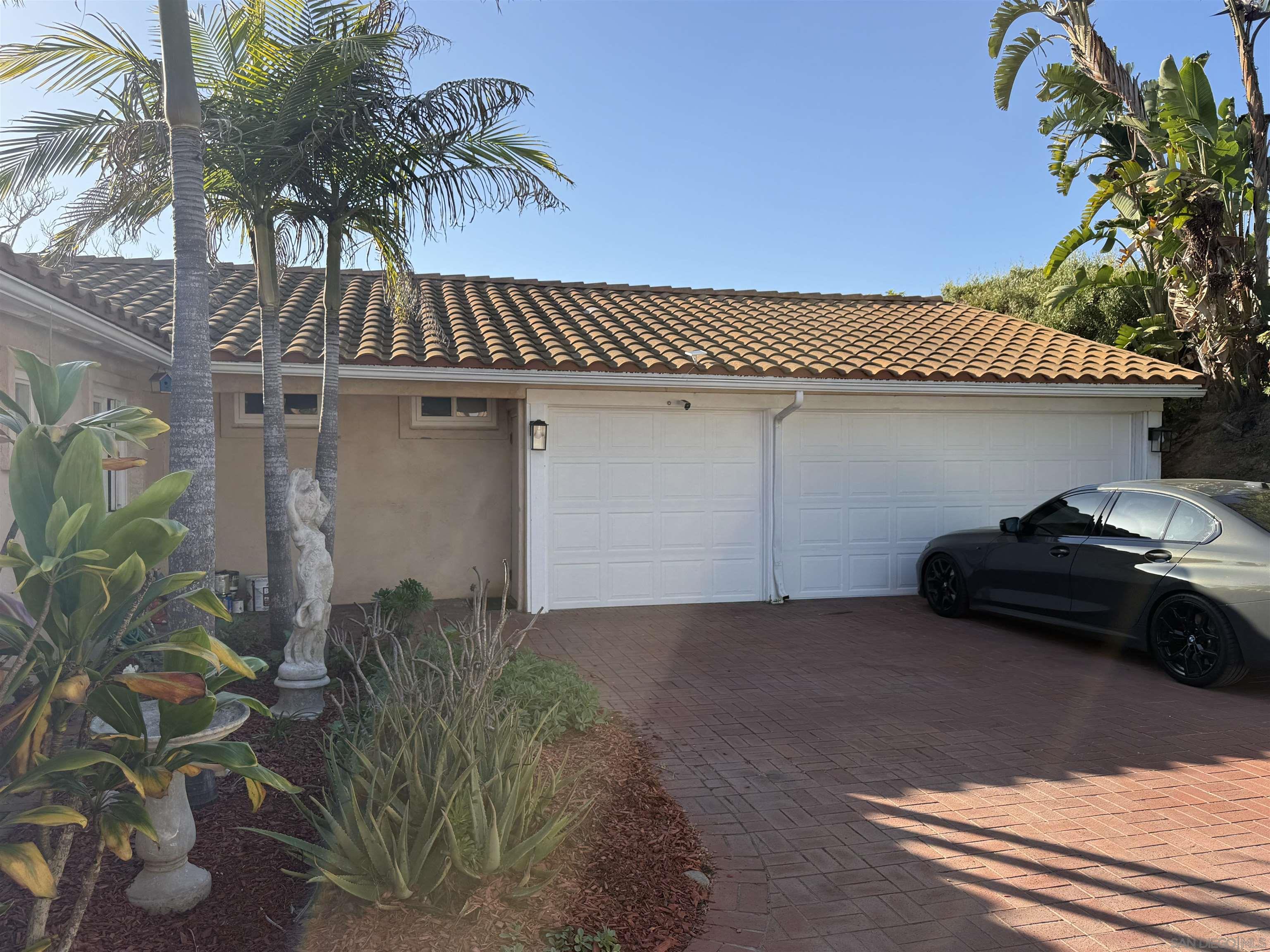 Detail Gallery Image 18 of 27 For 5432  Candlelight Drive, La Jolla,  CA 92037 - 5 Beds | 3 Baths