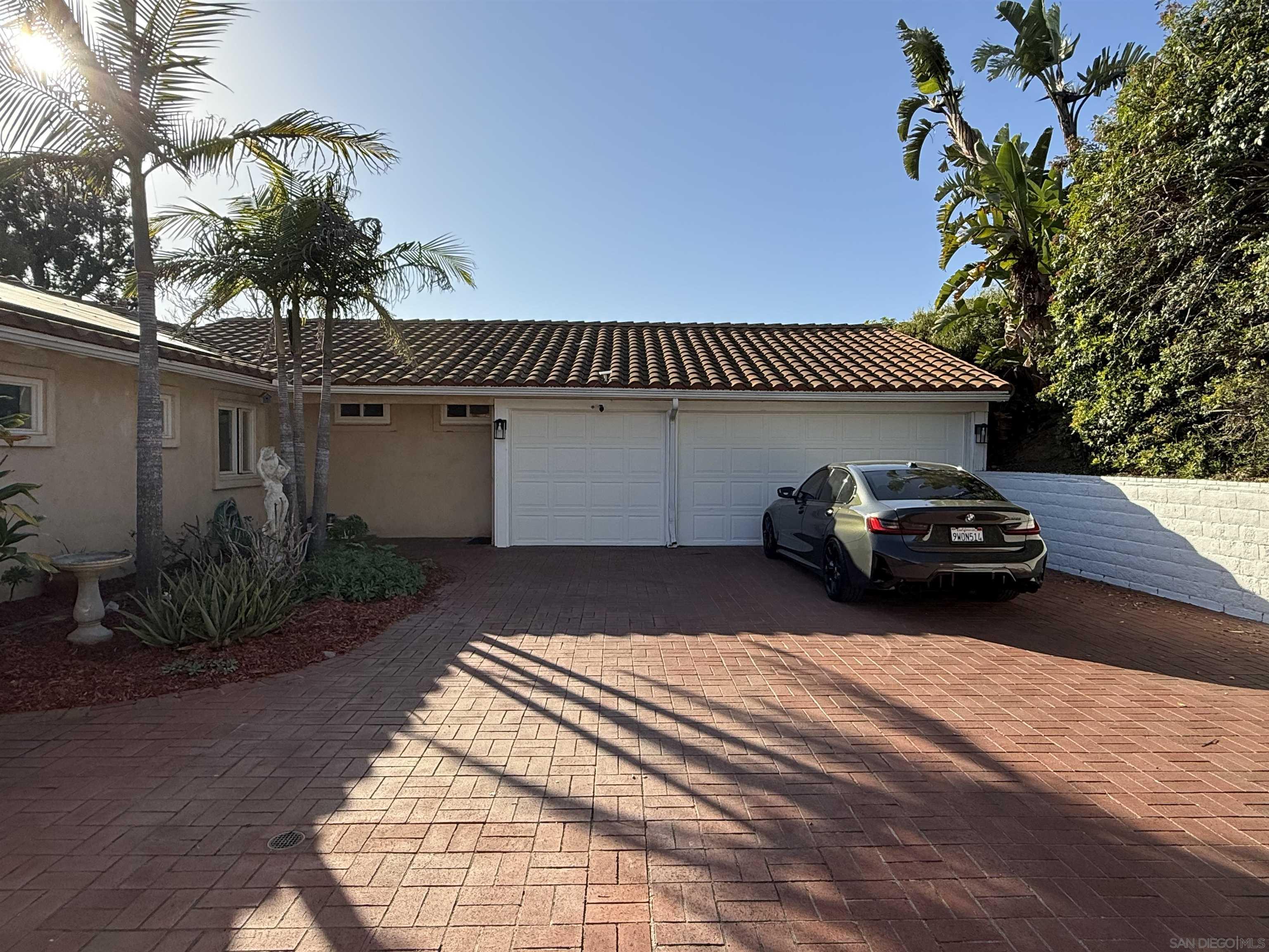 Detail Gallery Image 20 of 27 For 5432  Candlelight Drive, La Jolla,  CA 92037 - 5 Beds | 3 Baths