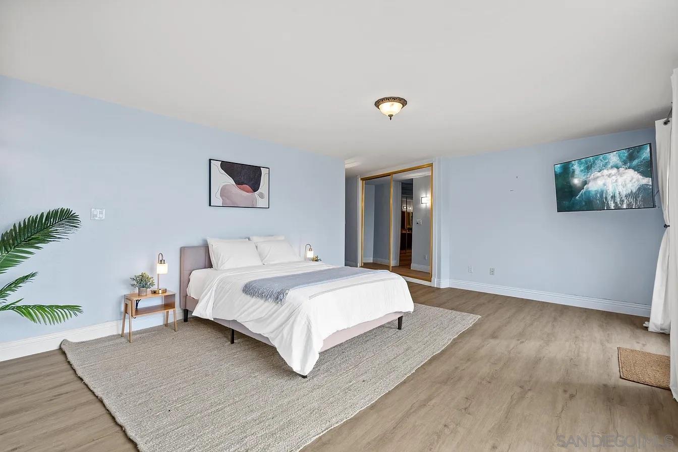 Detail Gallery Image 23 of 27 For 5432  Candlelight Drive, La Jolla,  CA 92037 - 5 Beds | 3 Baths