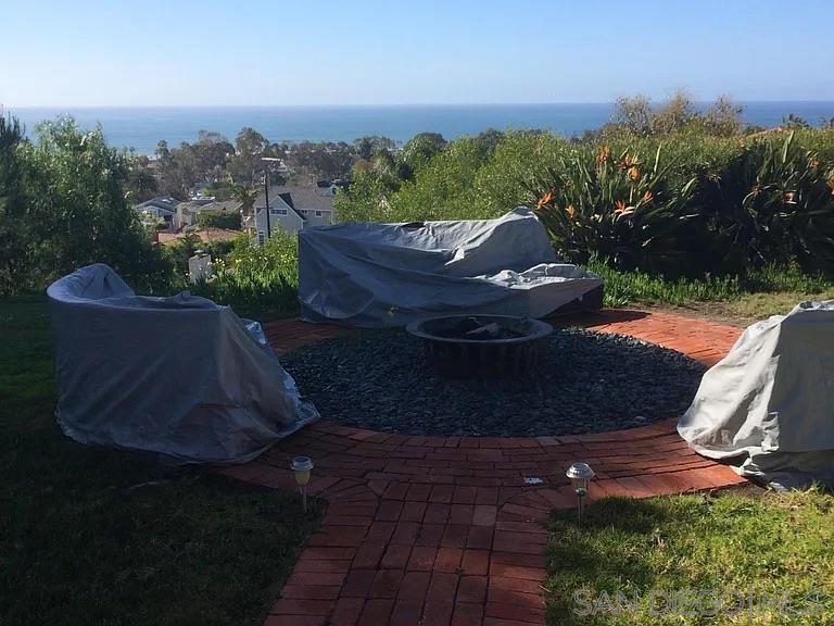 Detail Gallery Image 26 of 27 For 5432  Candlelight Drive, La Jolla,  CA 92037 - 5 Beds | 3 Baths