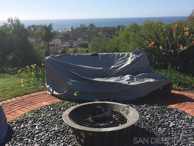 Detail Gallery Image 27 of 27 For 5432  Candlelight Drive, La Jolla,  CA 92037 - 5 Beds | 3 Baths