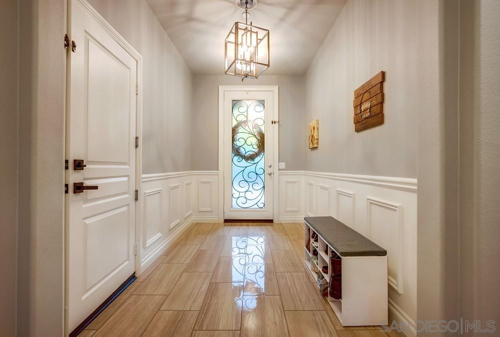 Detail Gallery Image 14 of 67 For 24690  Hidden Hills Dr, Menifee,  CA 92584 - 4 Beds | 3 Baths