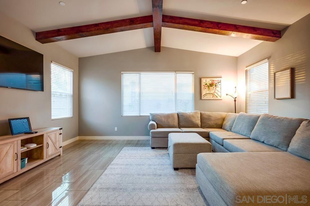 Detail Gallery Image 15 of 67 For 24690  Hidden Hills Dr, Menifee,  CA 92584 - 4 Beds | 3 Baths