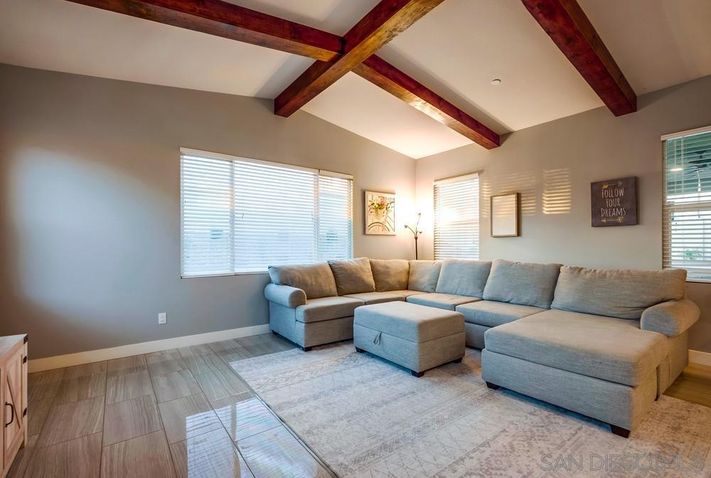 Detail Gallery Image 16 of 67 For 24690  Hidden Hills Dr, Menifee,  CA 92584 - 4 Beds | 3 Baths