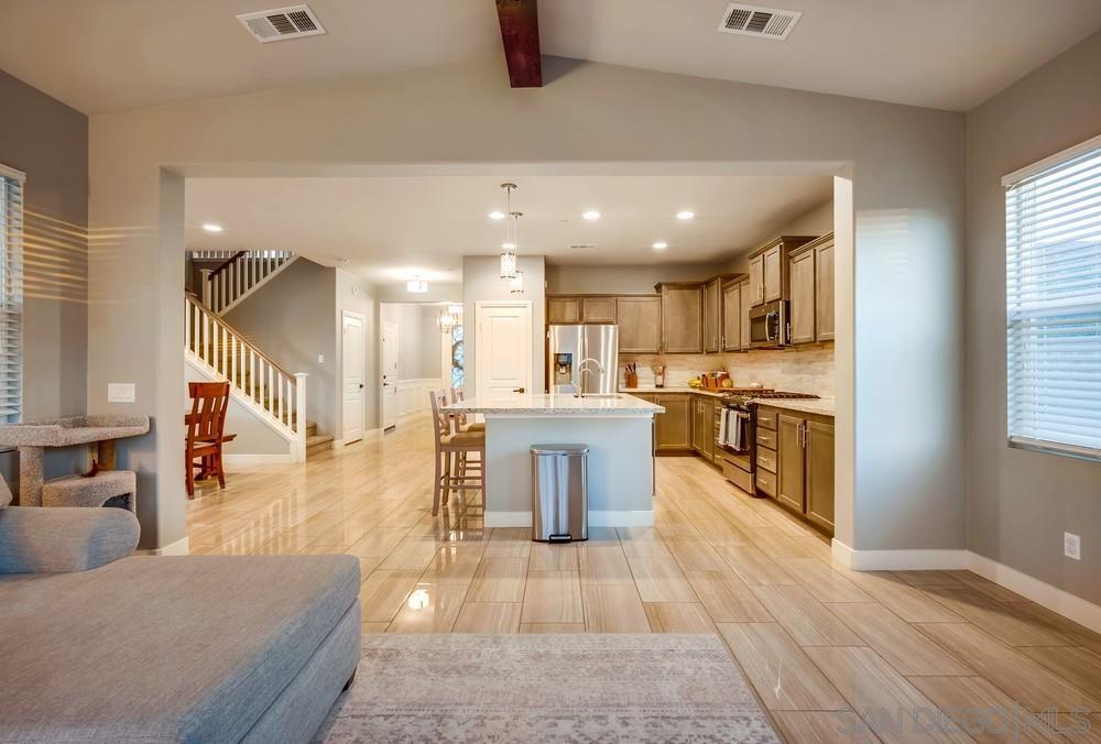 Detail Gallery Image 17 of 67 For 24690  Hidden Hills Dr, Menifee,  CA 92584 - 4 Beds | 3 Baths