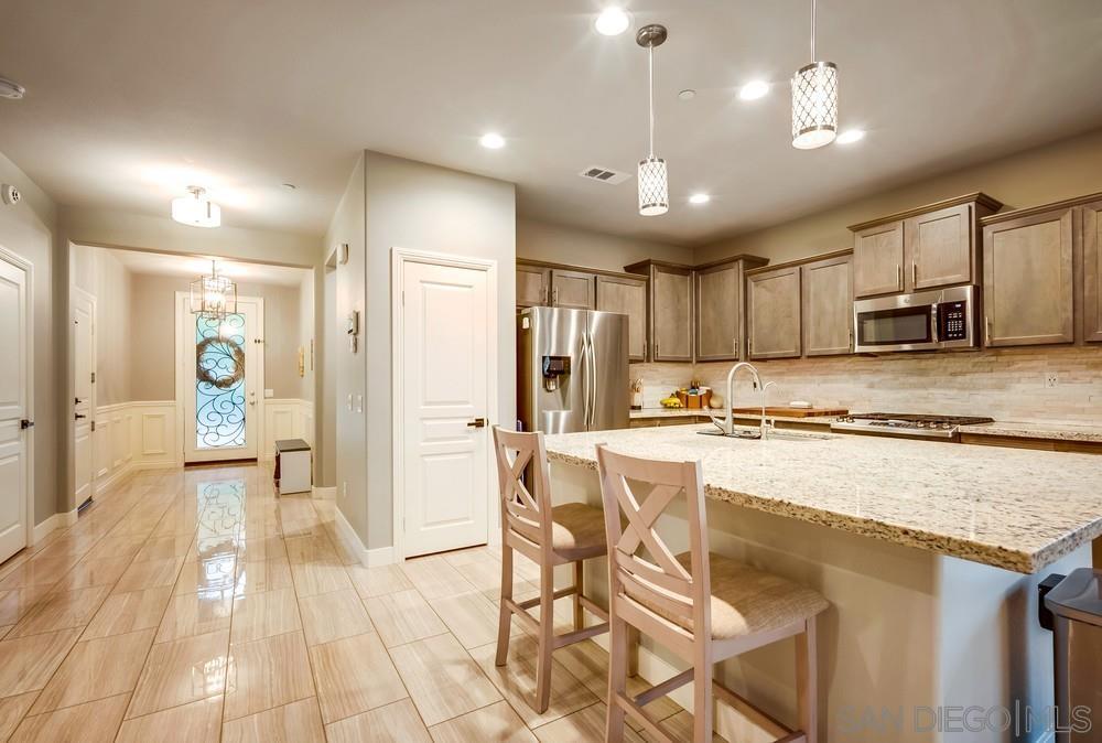 Detail Gallery Image 20 of 67 For 24690  Hidden Hills Dr, Menifee,  CA 92584 - 4 Beds | 3 Baths