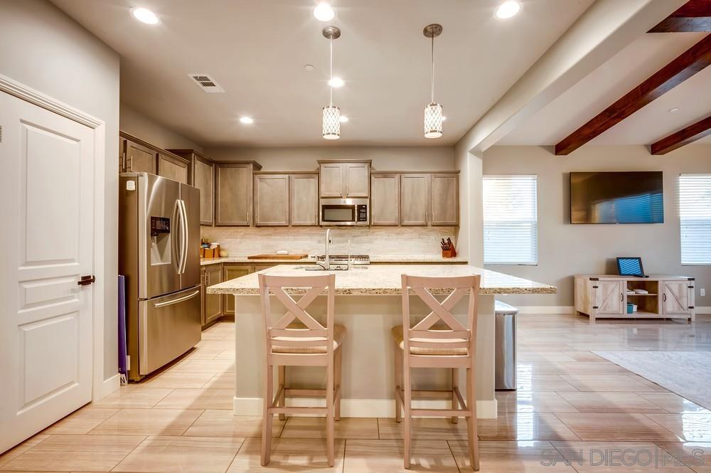 Detail Gallery Image 23 of 67 For 24690  Hidden Hills Dr, Menifee,  CA 92584 - 4 Beds | 3 Baths