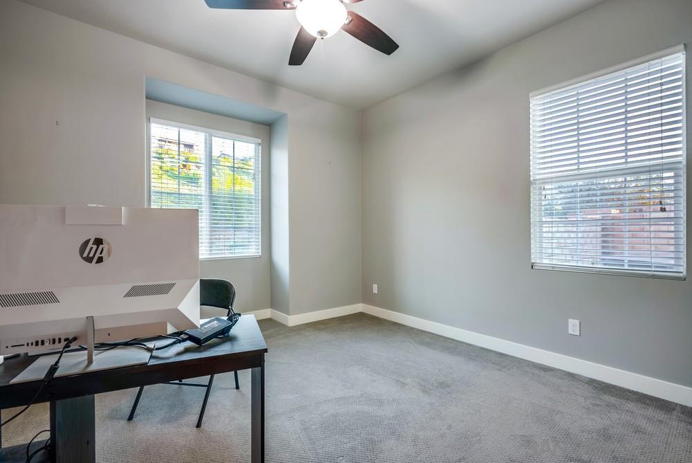 Detail Gallery Image 25 of 67 For 24690  Hidden Hills Dr, Menifee,  CA 92584 - 4 Beds | 3 Baths