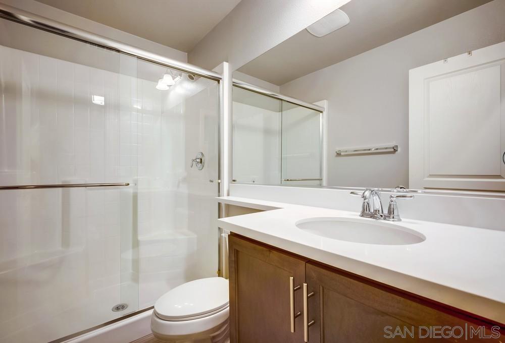 Detail Gallery Image 27 of 67 For 24690  Hidden Hills Dr, Menifee,  CA 92584 - 4 Beds | 3 Baths