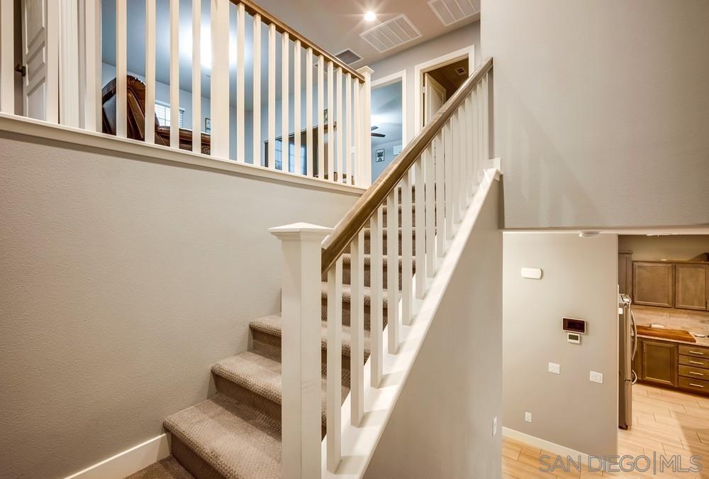 Detail Gallery Image 28 of 67 For 24690  Hidden Hills Dr, Menifee,  CA 92584 - 4 Beds | 3 Baths