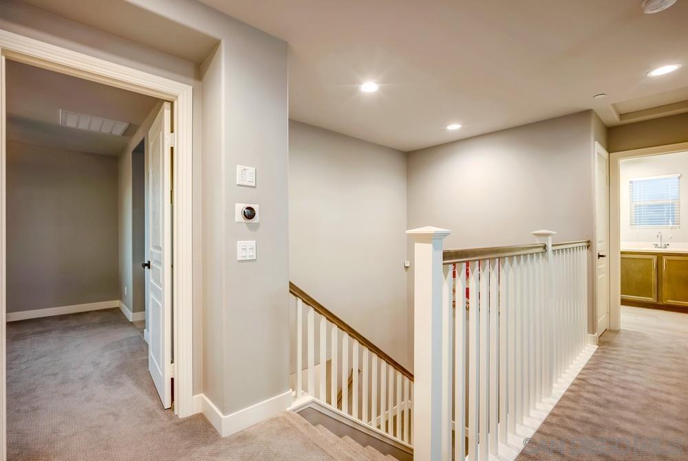 Detail Gallery Image 29 of 67 For 24690  Hidden Hills Dr, Menifee,  CA 92584 - 4 Beds | 3 Baths