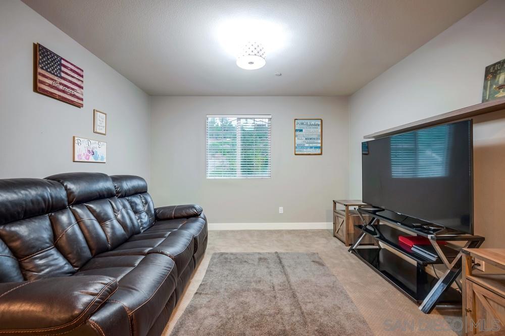 Detail Gallery Image 30 of 67 For 24690  Hidden Hills Dr, Menifee,  CA 92584 - 4 Beds | 3 Baths