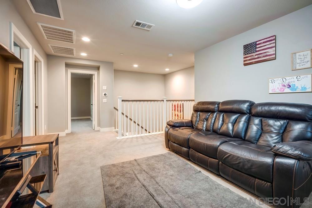 Detail Gallery Image 31 of 67 For 24690  Hidden Hills Dr, Menifee,  CA 92584 - 4 Beds | 3 Baths