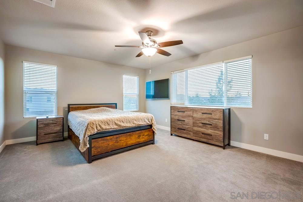 Detail Gallery Image 32 of 67 For 24690  Hidden Hills Dr, Menifee,  CA 92584 - 4 Beds | 3 Baths