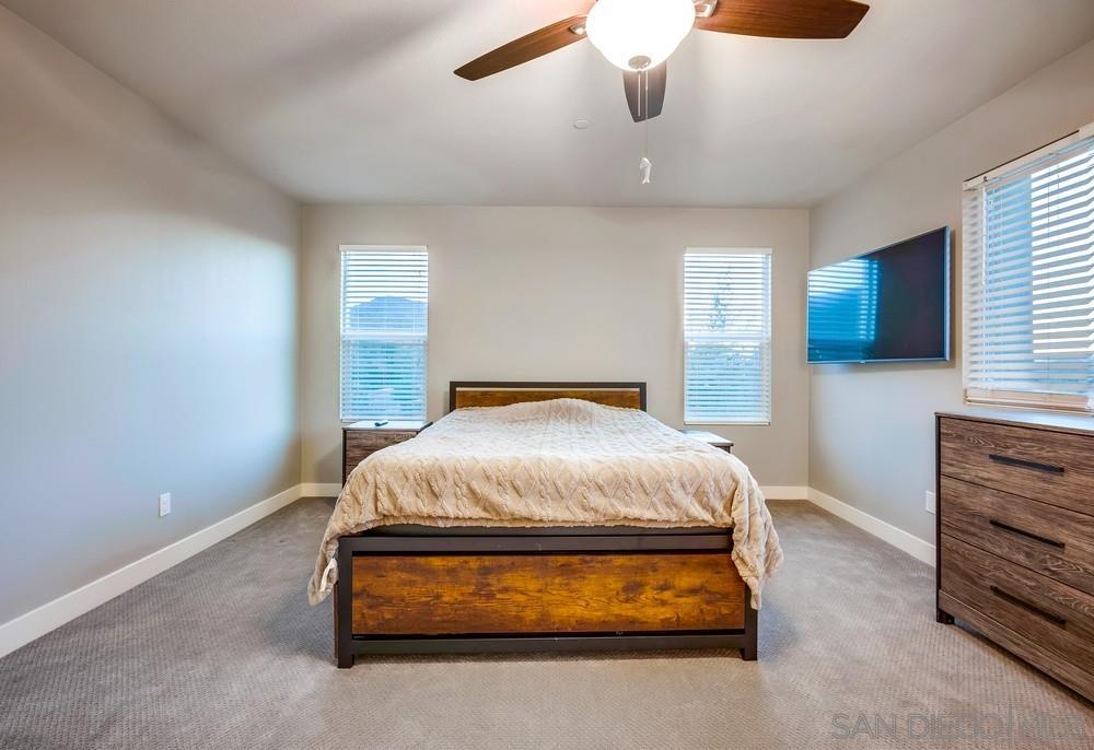 Detail Gallery Image 33 of 67 For 24690  Hidden Hills Dr, Menifee,  CA 92584 - 4 Beds | 3 Baths