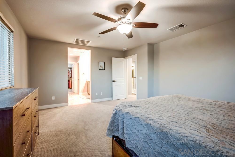 Detail Gallery Image 34 of 67 For 24690  Hidden Hills Dr, Menifee,  CA 92584 - 4 Beds | 3 Baths