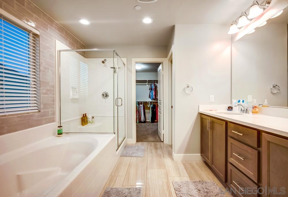 Detail Gallery Image 35 of 67 For 24690  Hidden Hills Dr, Menifee,  CA 92584 - 4 Beds | 3 Baths