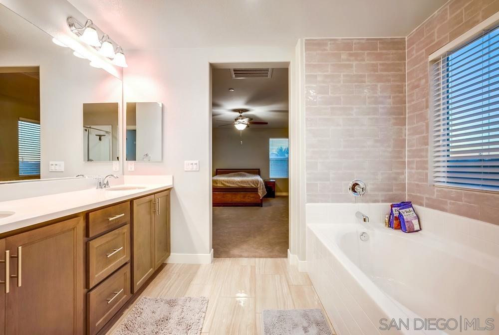 Detail Gallery Image 36 of 67 For 24690  Hidden Hills Dr, Menifee,  CA 92584 - 4 Beds | 3 Baths