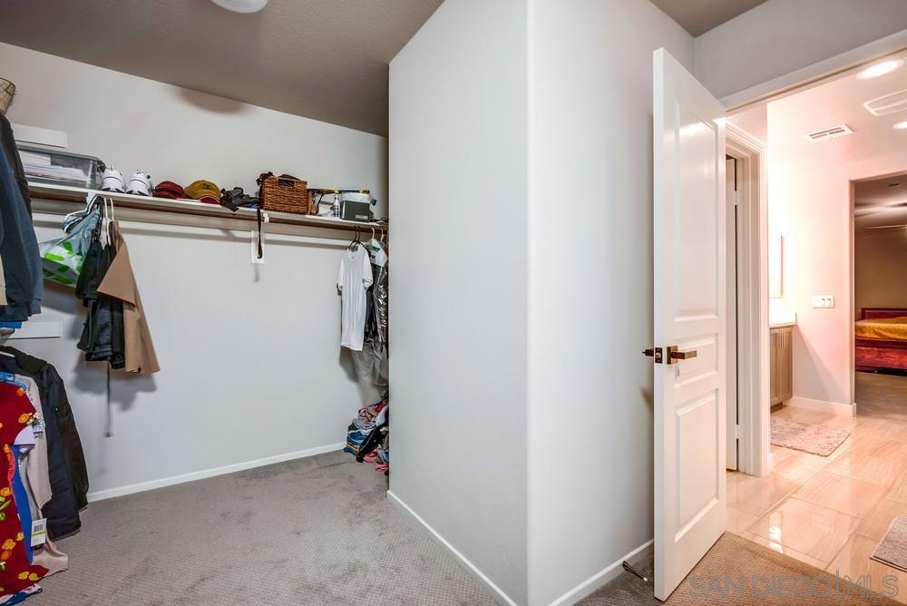 Detail Gallery Image 37 of 67 For 24690  Hidden Hills Dr, Menifee,  CA 92584 - 4 Beds | 3 Baths